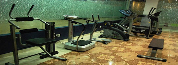 1878/MG Club & Resorts - Hisar 13.jpg